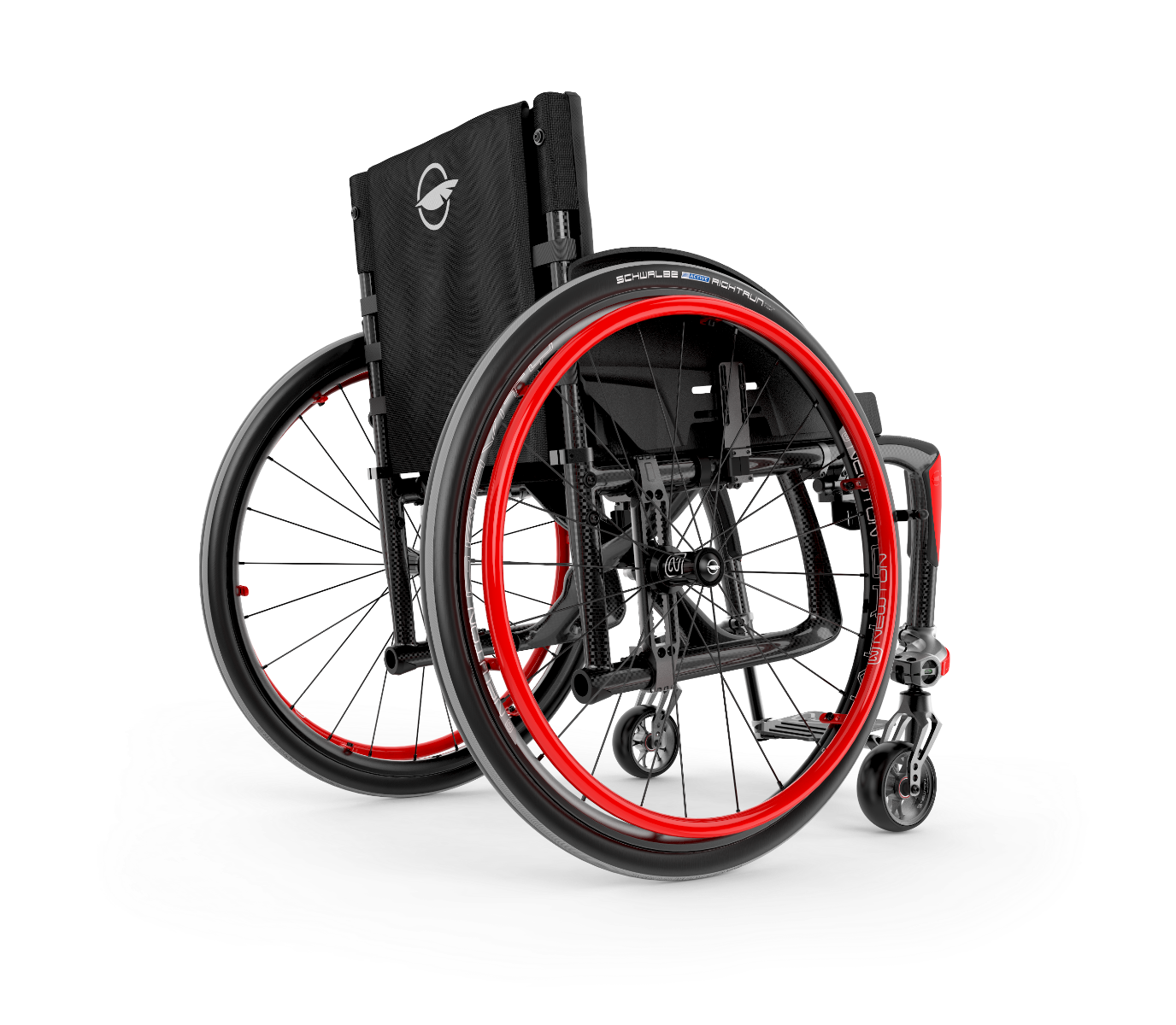 ressources-for-wheelchair-users-motion-composites