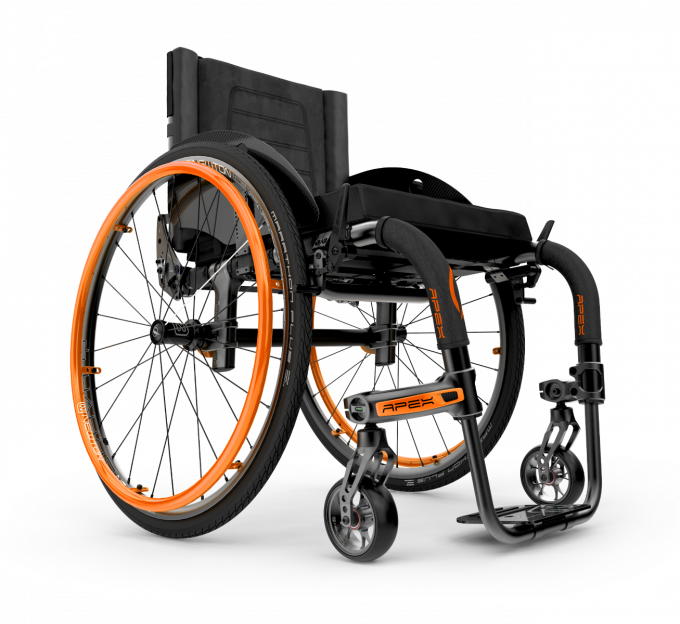 https://www.motioncomposites.com/media/magezon/resized/680/Products/Apex-A/wheelchair-motion-composites-apex-a-orange_1.png